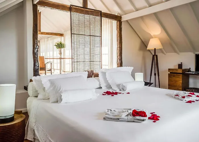 Santa Teresa Hotel Rio De Janeiro - Mgallery Collection